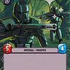 Death Trooper Squad 1