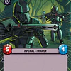 Death Trooper Squad 2