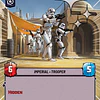 Remnant Trooper Corps 1