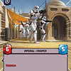 Remnant Trooper Corps 2