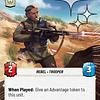 Zealous Soldier 2