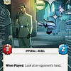 Imperial Defector 1