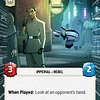 Imperial Defector 2