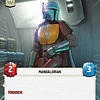 Covert Veteran 1