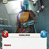 Covert Veteran 2