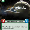 Protectorate Fighter 1