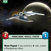 Protectorate Fighter 2