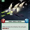 Consortium StarViper 1