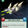 Consortium StarViper 2