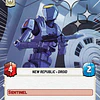 N5 Sentry Droid 1