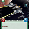 Fang Fighter Squadron 2