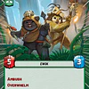 Defenders of the Forest  1