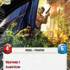 Rebel Infiltrators 2
