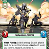 Clan Wren Loyalist 2