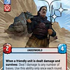 Rancor Keeper 1