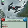Remnant Interceptor 1