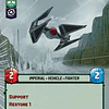 Remnant Interceptor 2