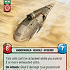 Tatooine Repulsor Train 2