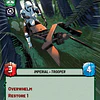 Forest Patroller 2