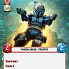 Honorable Nite Owl 2