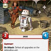 R5-D4 - Built for Adventure 1