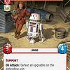 R5-D4 - Built for Adventure 2