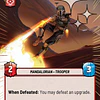 Clan Vizsla Soldier 1