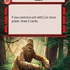 Intimidation 2