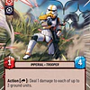 Mortar Trooper 1