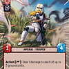 Mortar Trooper 2