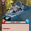 Tempest Lieutenant 2