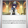 Gwynn - 078/084 2