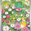 Fomantis - 085/084  2