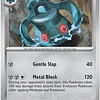 Bronzong 064/084 2