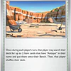 Fossil Quarry 076/084 1