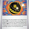 Tremendous Bomb - 082/084 1