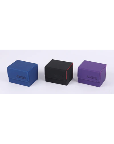 Premium Deck Box 100+ - Hunter Supplies
