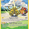 Electivire 1