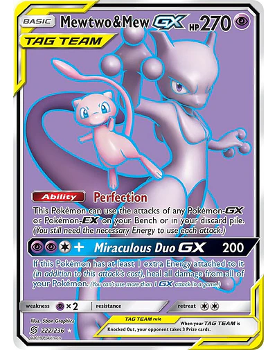 https://tcgplayer-cdn.tcgplayer.com/product/194998_in_1000x1000.jpg