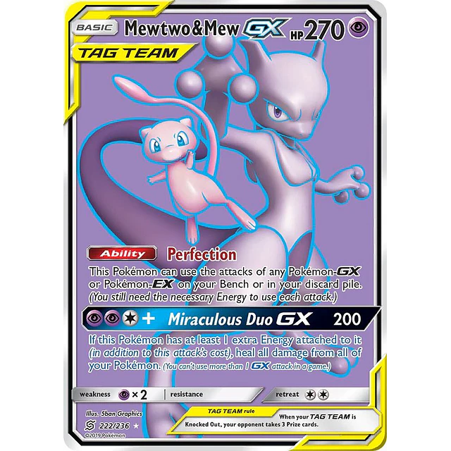 https://tcgplayer-cdn.tcgplayer.com/product/194998_in_1000x1000.jpg