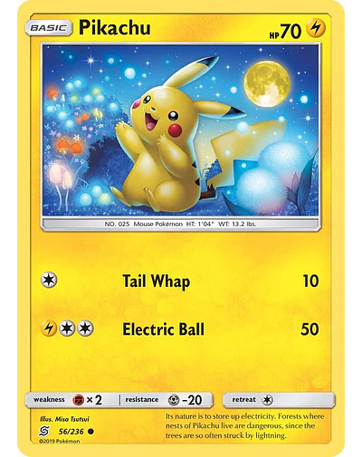 Pikachu (56)