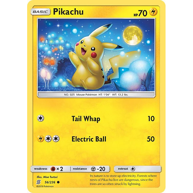 Pikachu (56)