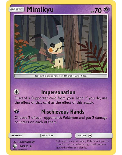 Mimikyu (96)