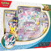 PREVENTA - 30th Celebration - Ex Box - Español 1