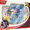 PREVENTA - 30th Celebration - Ex Box - Español 2