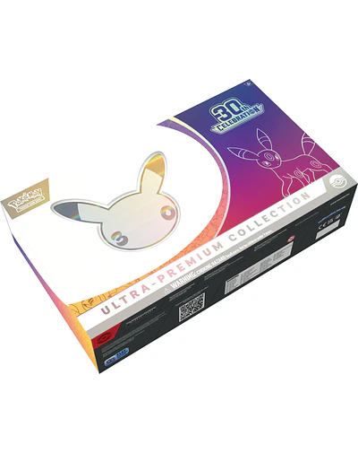 PREVENTA - 30th Celebration - Ultra Premium Collection - Español