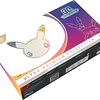 PREVENTA - 30th Celebration - Ultra Premium Collection - Español 1