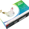 PREVENTA - 30th Celebration - Ultra Premium Collection - Español 2
