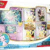 PREVENTA - 30th Celebration - Figure Collection - Español 1