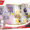 PREVENTA - 30th Celebration - Figure Collection - Español 2
